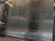 PVB فيلم ديكور شبكة معدنية مغلفة الزجاج المباني المتقدمة
