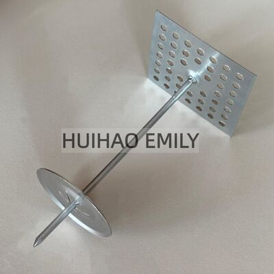 أسطوانات الفولاذ المعزول المثقوبة للصيانة البحرية