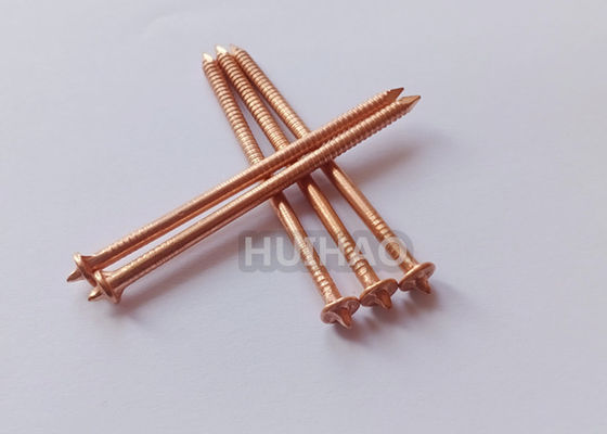 3x65mm عازل التثبيت سد لحام الدبوس مع رقاق مغلفة