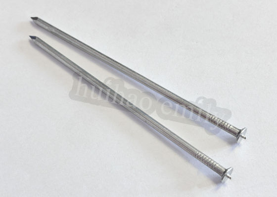 3x100mm الألومنيوم العزل Cd الدبوس لحامدة لترميم المباني البحرية