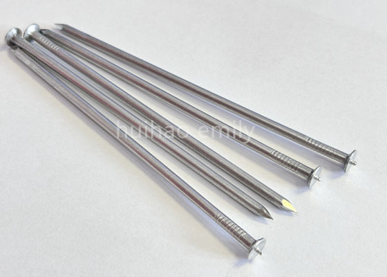 3x100mm الألومنيوم العزل Cd الدبوس لحامدة لترميم المباني البحرية