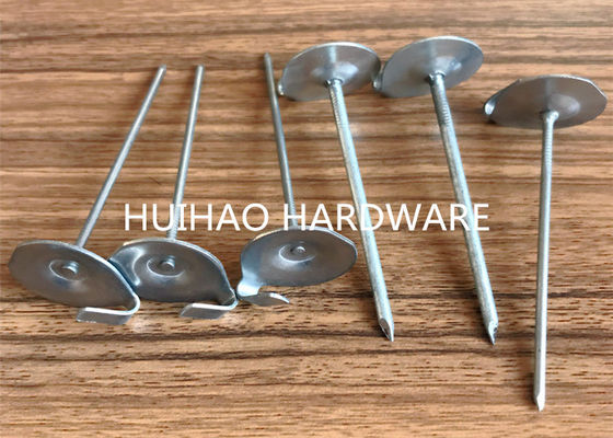 من الفولاذ المقاوم للصدأ