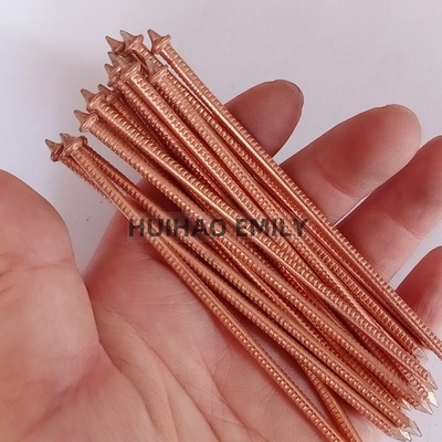 3x65mm عازل التثبيت سد لحام الدبوس مع رقاق مغلفة