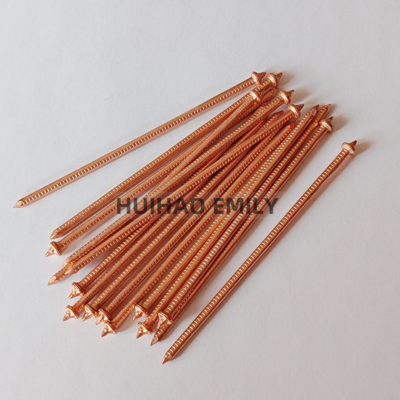 3x65mm عازل التثبيت سد لحام الدبوس مع رقاق مغلفة