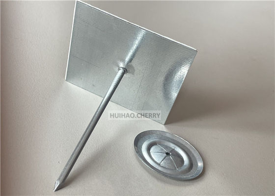 لوحات العزل والصوف المعدني تثبيت المواد اللاصقة الذاتية