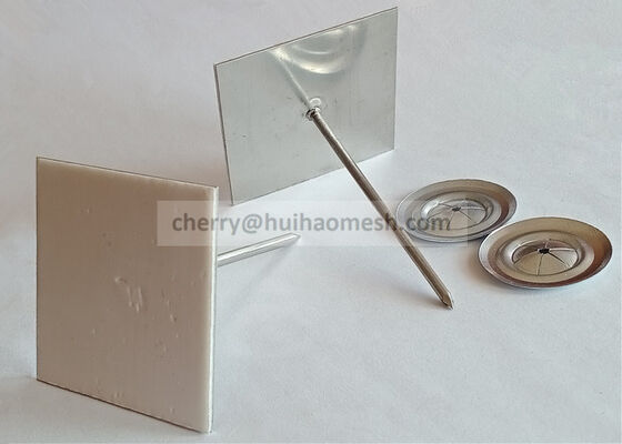 2-1/2 "البطاقات العازلة الصلبة لربط العزل الحراري والصوتي في نظام قنوات HVAC