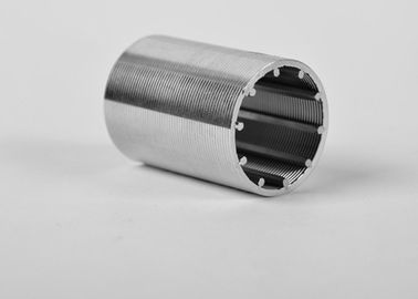 شريط سلكي محترف مع 10mm-6000mm الطول