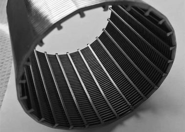 شريط سلكي محترف مع 10mm-6000mm الطول