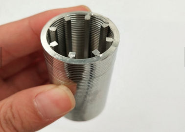 شريط سلكي محترف مع 10mm-6000mm الطول