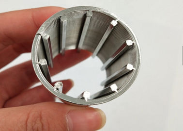 شريط سلكي محترف مع 10mm-6000mm الطول
