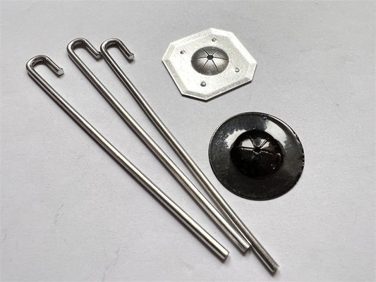 Birdaway J نوع 2.5mmx95mm الألواح الشمسية تدقيق حمامة مقاطع السرعة
