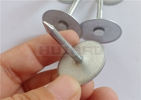 3.4mm المعادن الصلبية المكثفة المعزولة طرد الدبابيس لحام للأنابيب الهوائية العادم
