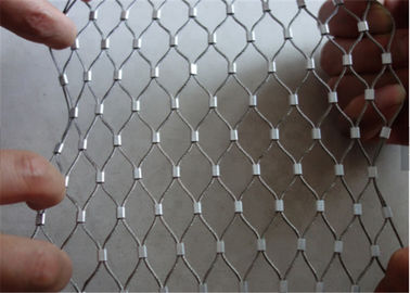 40 شبكة K500 مونيل سلك شبكة مع 0.15mm ديا 2m عرض ل حرارة تبادل تجهيز