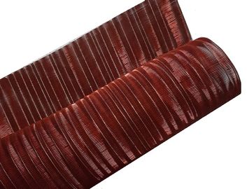 HH 0.26X110 فن الزجاج شبكة ، سلكية منقوشة زجاج ديكور شبكة الأسلاك