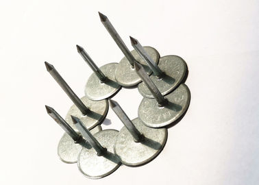 19mm دبابيس لحام عشيق