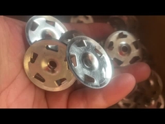 كيفية تثبيت xps رغوة مضادة للماء لوحة خلفية بواسطة HUIHAO مخصصة 1-1/4 