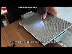 أقراص الغسالة المستخدمة لتثبيت الألواح الجدارية والألواح الداخلية بشكل ثابت في مكانها